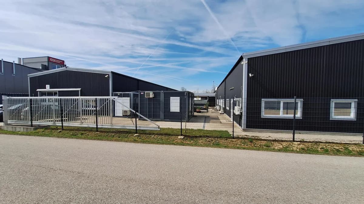 Immobilie kaufen in Linz Land – 1 654 m² – Bild 5 von 18
