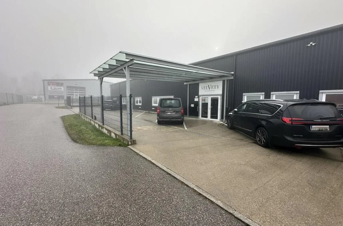 Immobilie kaufen in Linz Land – 1 654 m² – Bild 6 von 18