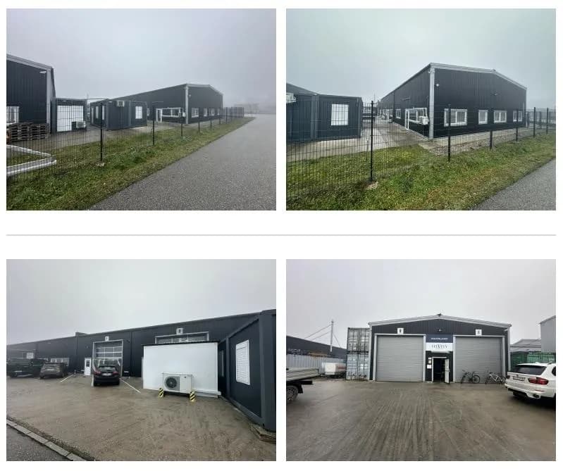 Immobilie kaufen in Linz Land – 1 654 m² – Bild 7 von 18