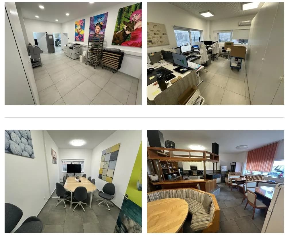 Immobilie kaufen in Linz Land – 1 654 m² – Bild 9 von 18