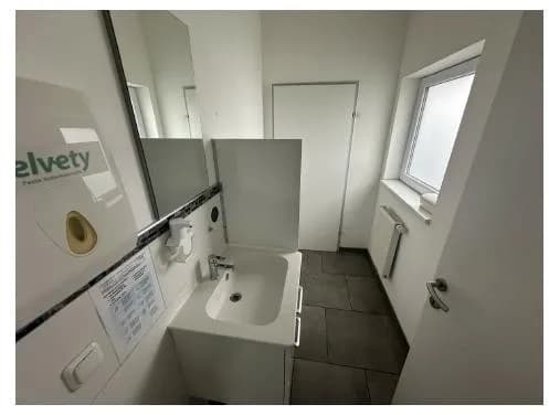 Immobilie kaufen in Linz Land – 1 654 m² – Bild 10 von 18