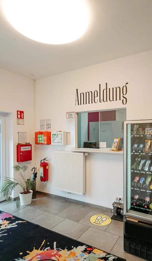 Immobilie kaufen in Linz Land – 1 654 m² – Bild 11 von 18