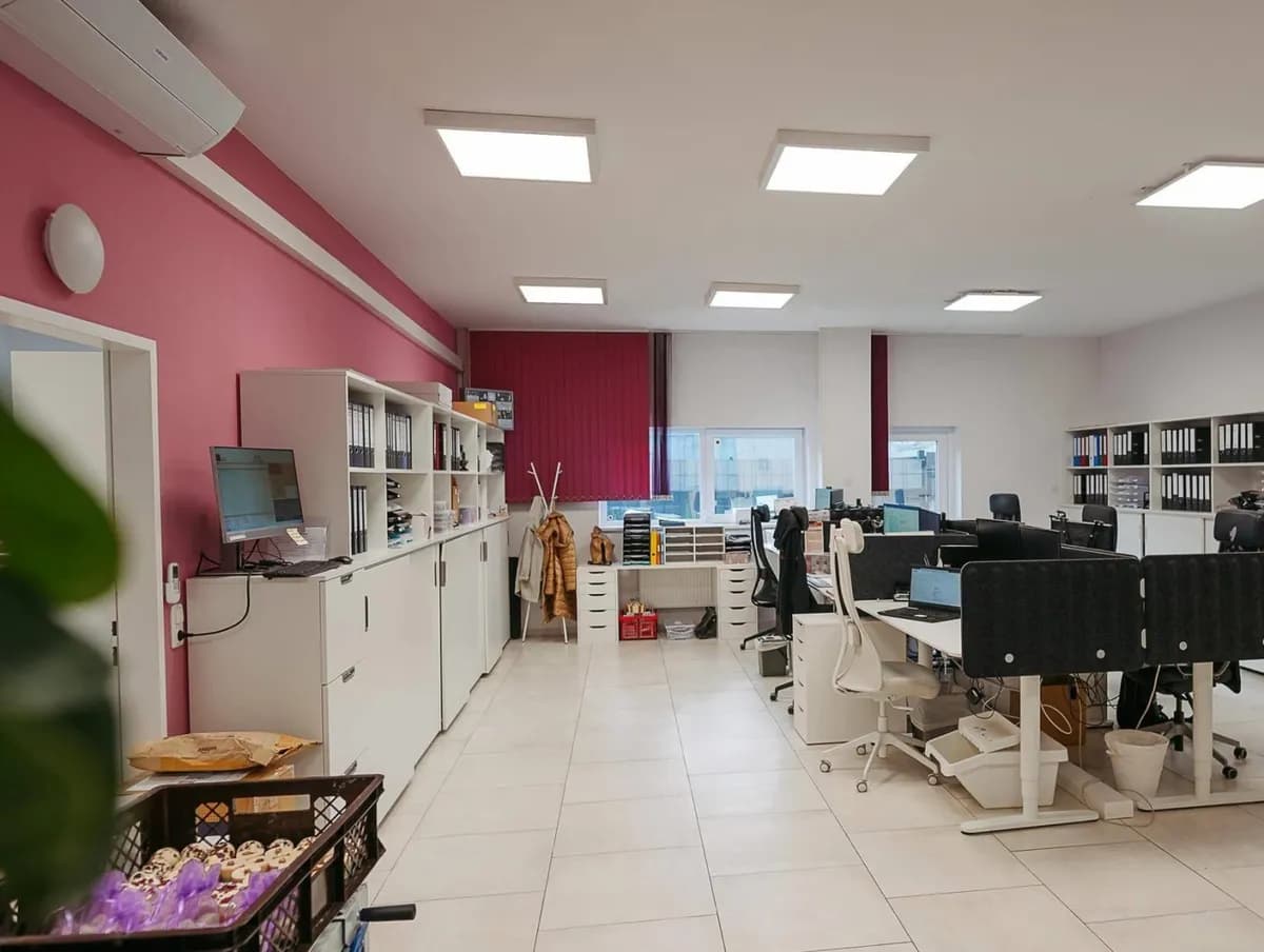 Immobilie kaufen in Linz Land – 1 654 m² – Bild 12 von 18