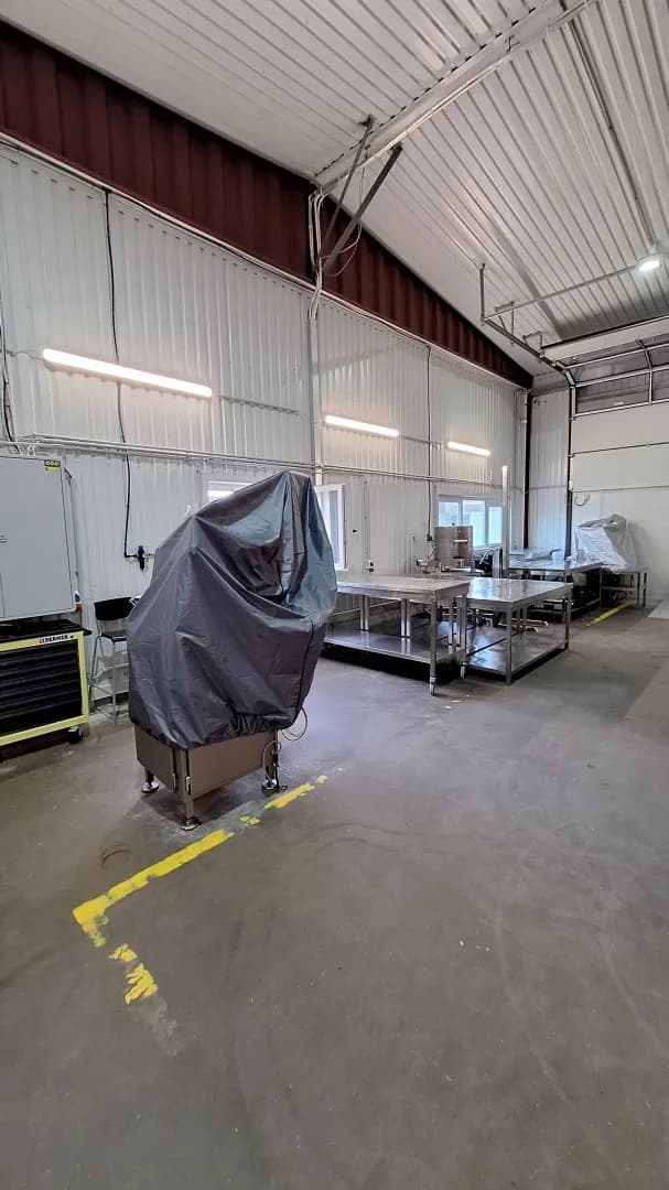 Immobilie kaufen in Linz Land – 1 654 m² – Bild 14 von 18