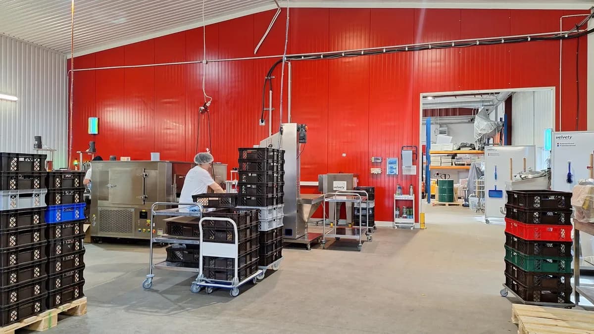 Immobilie kaufen in Linz Land – 1 654 m² – Bild 15 von 18
