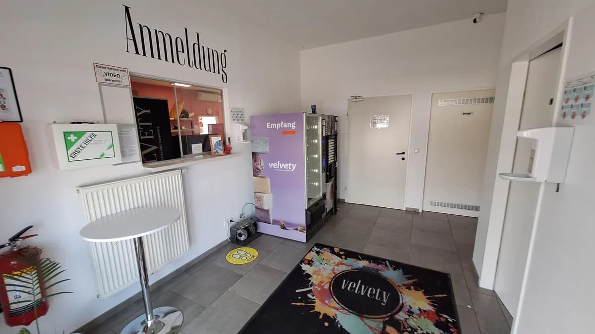 Immobilie kaufen in Linz Land – 1 654 m² – Bild 16 von 18