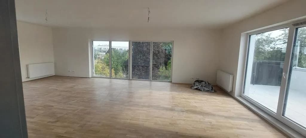 1-Zimmer-Wohnung kaufen in Gänserndorf – 58,21 m², € 278.000 – Bild 6 von 7