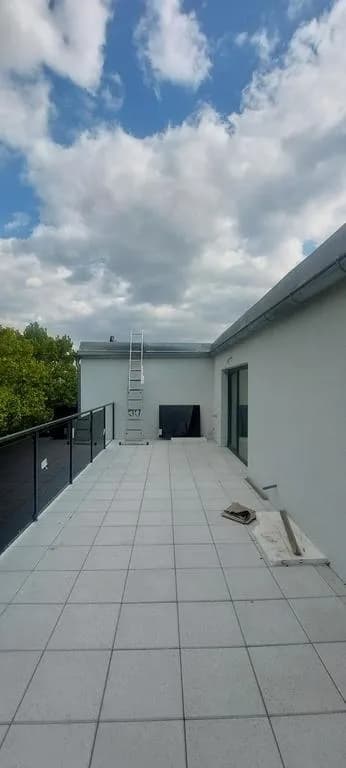 1-Zimmer-Wohnung kaufen in Gänserndorf – 58,21 m², € 278.000 – Bild 7 von 7