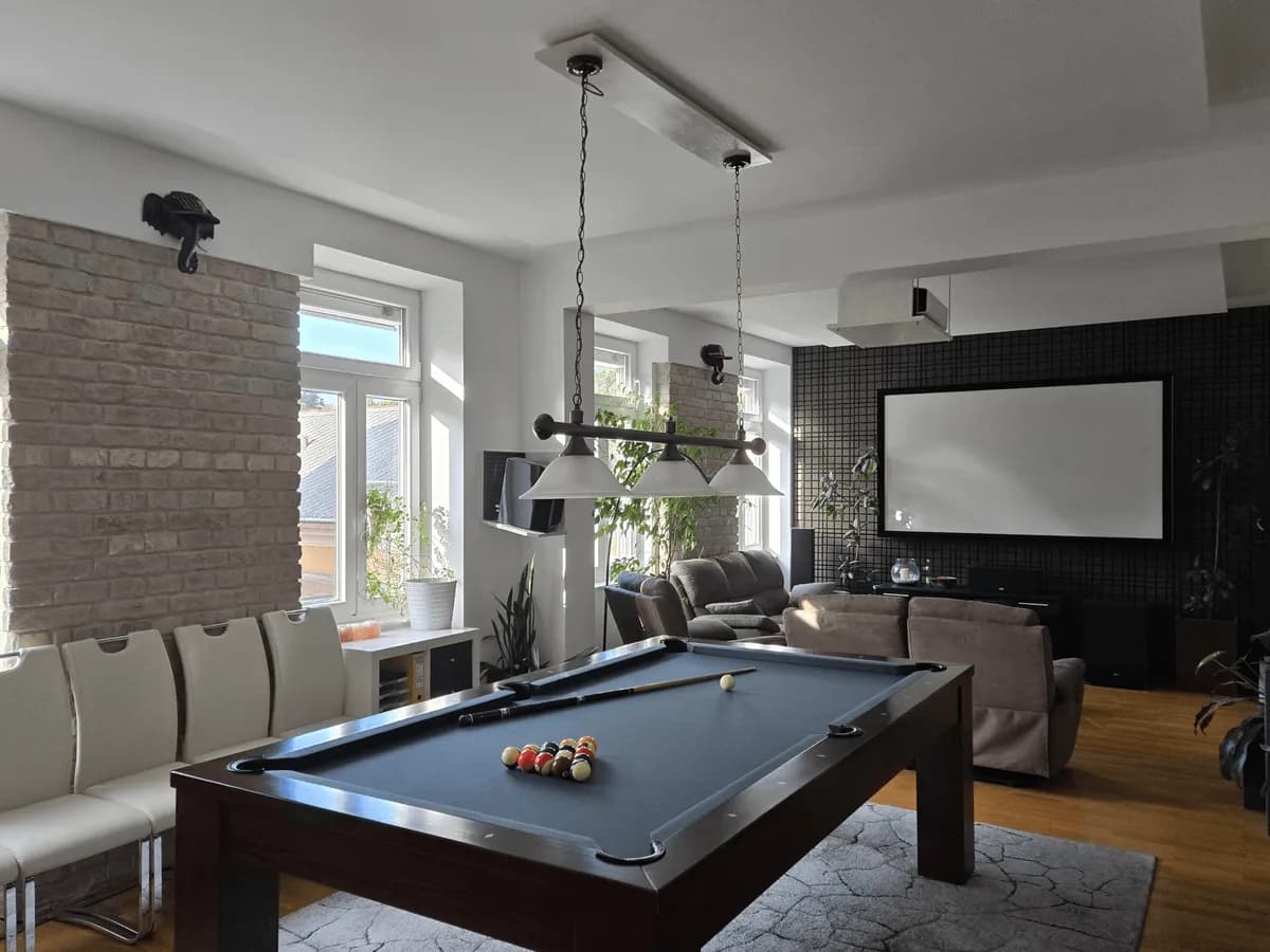 2-Zimmer-Wohnung kaufen in Wien – 85,18 m², € 398.000 – Bild 2 von 7