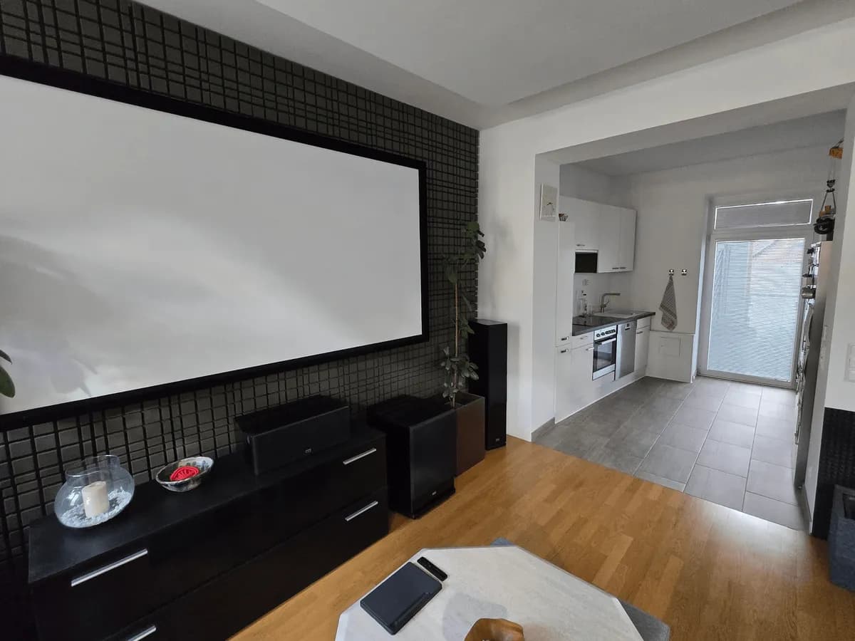 2-Zimmer-Wohnung kaufen in Wien – 85,18 m², € 398.000 – Bild 3 von 7