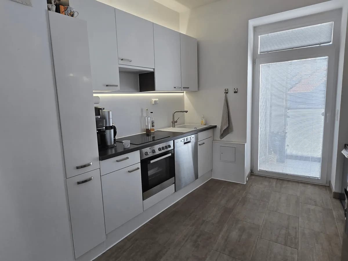 2-Zimmer-Wohnung kaufen in Wien – 85,18 m², € 398.000 – Bild 4 von 7