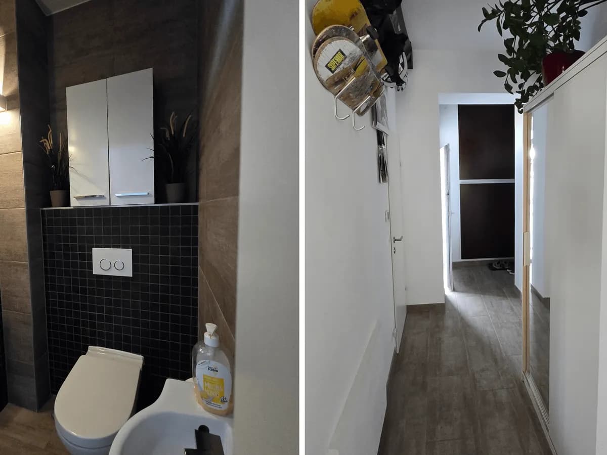 2-Zimmer-Wohnung kaufen in Wien – 85,18 m², € 398.000 – Bild 6 von 7
