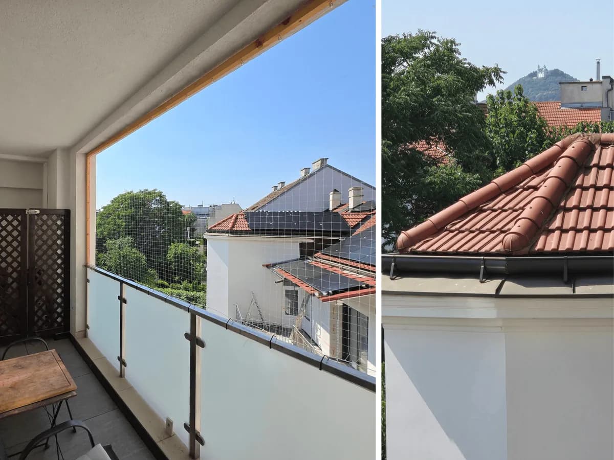 2-Zimmer-Wohnung kaufen in Wien – 85,18 m², € 398.000 – Bild 7 von 7