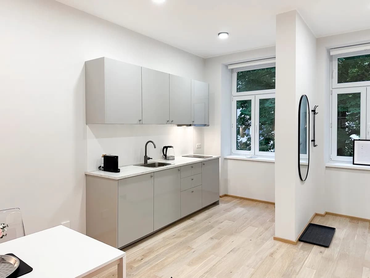 2-Zimmer-Wohnung kaufen in Wien – 71 m², € 249.000 – Bild 3 von 10
