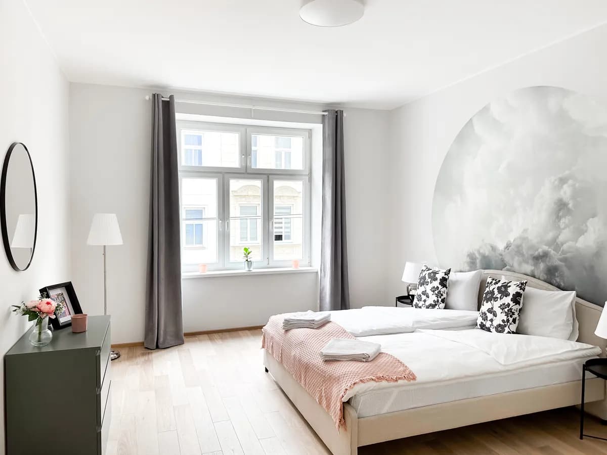 2-Zimmer-Wohnung kaufen in Wien – 71 m², € 249.000 – Bild 4 von 10