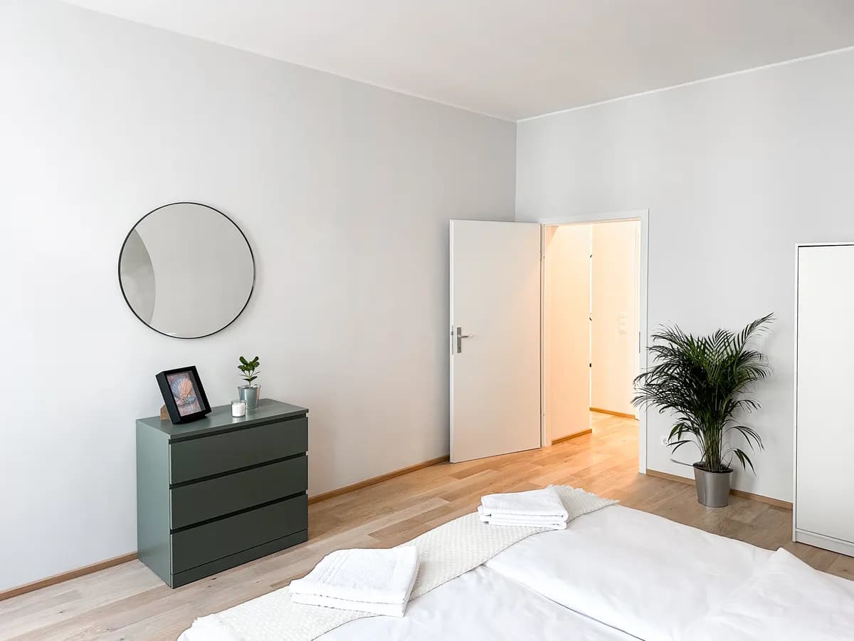 2-Zimmer-Wohnung kaufen in Wien – 71 m², € 249.000 – Bild 5 von 10