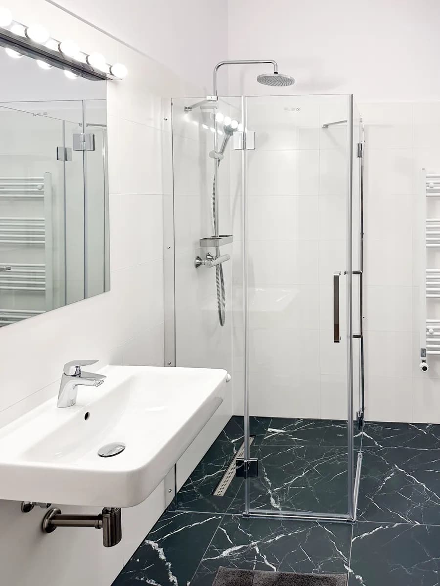 2-Zimmer-Wohnung kaufen in Wien – 71 m², € 249.000 – Bild 6 von 10