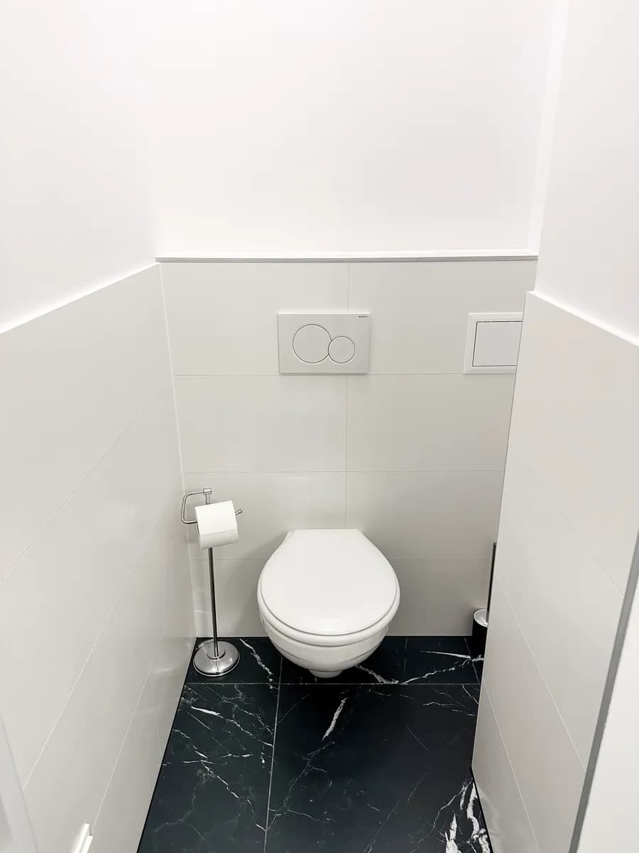 2-Zimmer-Wohnung kaufen in Wien – 71 m², € 249.000 – Bild 7 von 10