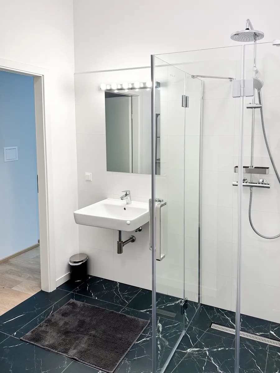 2-Zimmer-Wohnung kaufen in Wien – 71 m², € 249.000 – Bild 8 von 10