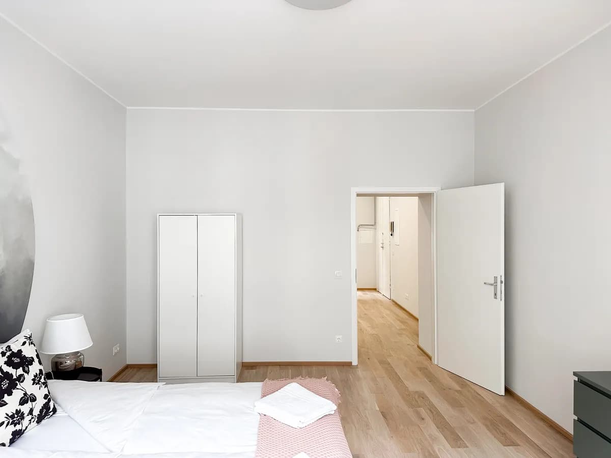 2-Zimmer-Wohnung kaufen in Wien – 71 m², € 249.000 – Bild 9 von 10