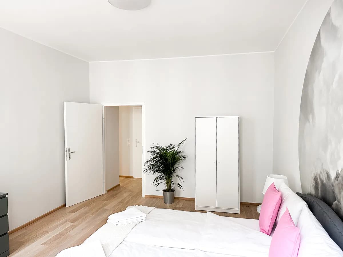 2-Zimmer-Wohnung kaufen in Wien – 71 m², € 249.000 – Bild 10 von 10