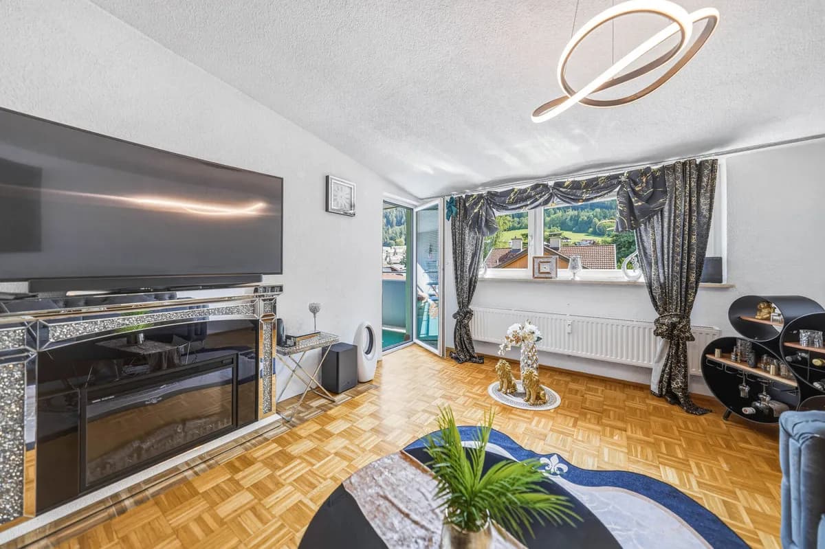 4-Zimmer-Wohnung kaufen in Innsbruck-Land – 76 m², € 410.000 – Bild 5 von 35
