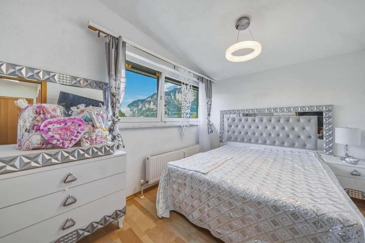 4-Zimmer-Wohnung kaufen in Innsbruck-Land – 76 m², € 410.000 – Bild 6 von 35