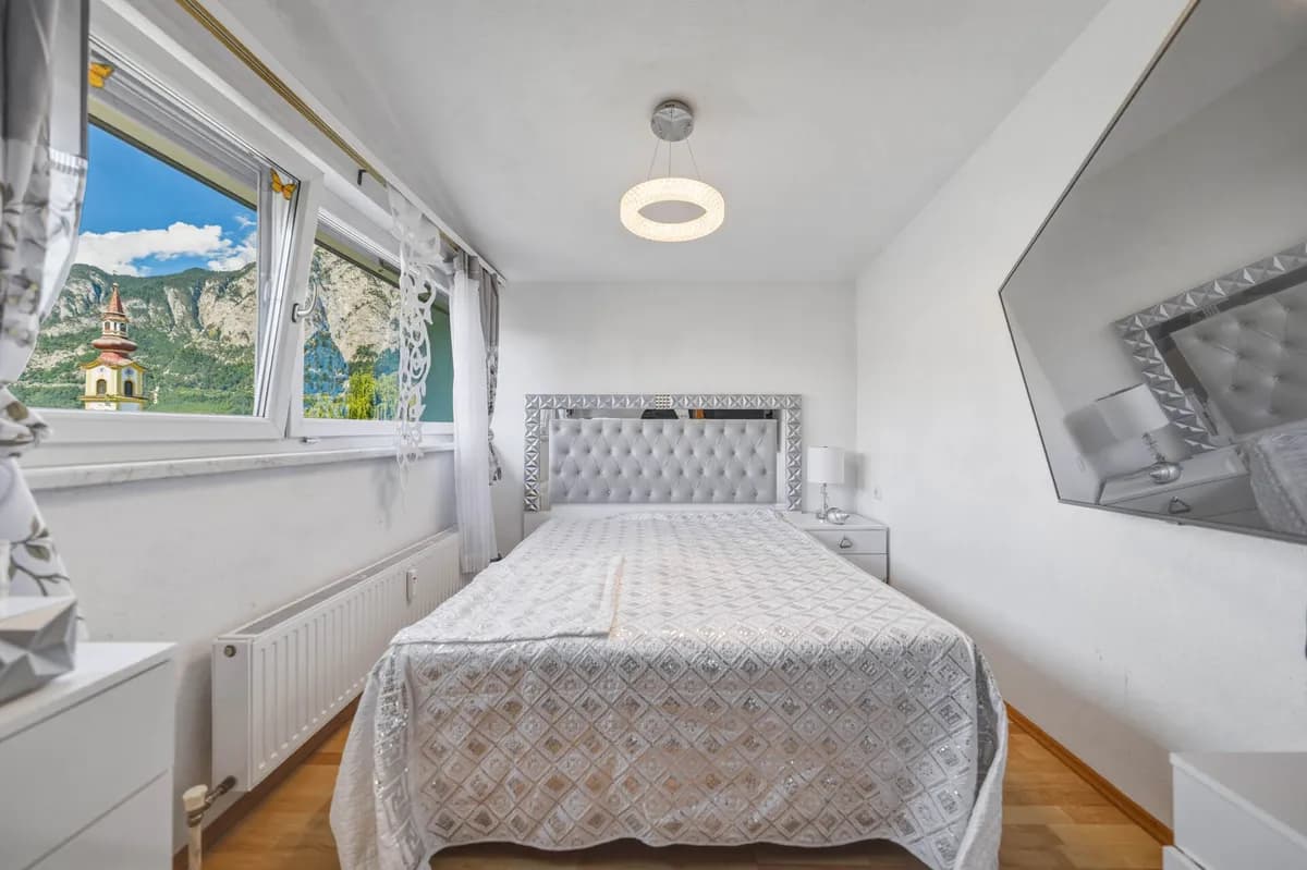 4-Zimmer-Wohnung kaufen in Innsbruck-Land – 76 m², € 410.000 – Bild 7 von 35