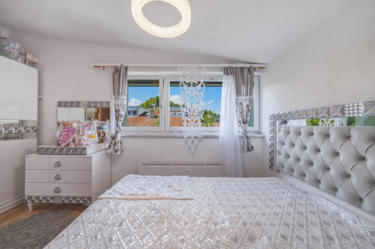 4-Zimmer-Wohnung kaufen in Innsbruck-Land – 76 m², € 410.000 – Bild 8 von 35