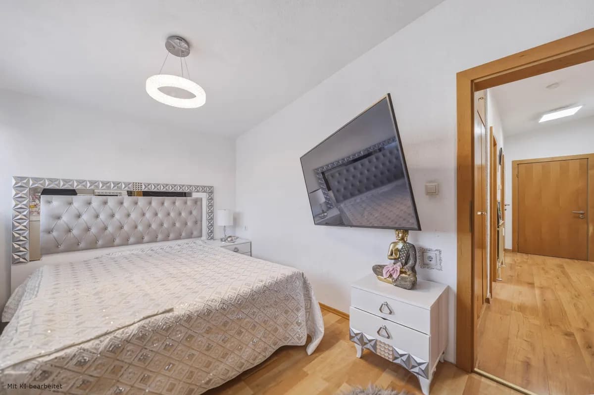 4-Zimmer-Wohnung kaufen in Innsbruck-Land – 76 m², € 410.000 – Bild 9 von 35