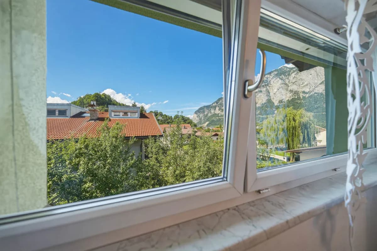 4-Zimmer-Wohnung kaufen in Innsbruck-Land – 76 m², € 410.000 – Bild 10 von 35