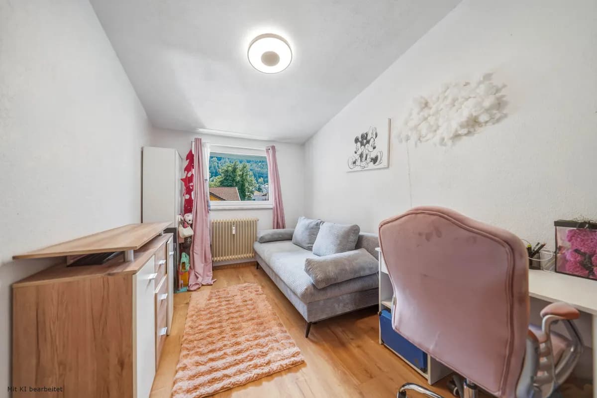 4-Zimmer-Wohnung kaufen in Innsbruck-Land – 76 m², € 410.000 – Bild 12 von 35