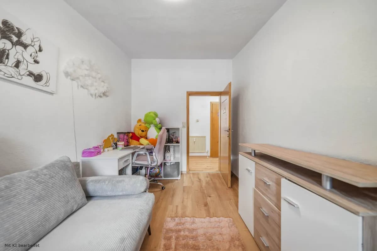 4-Zimmer-Wohnung kaufen in Innsbruck-Land – 76 m², € 410.000 – Bild 13 von 35