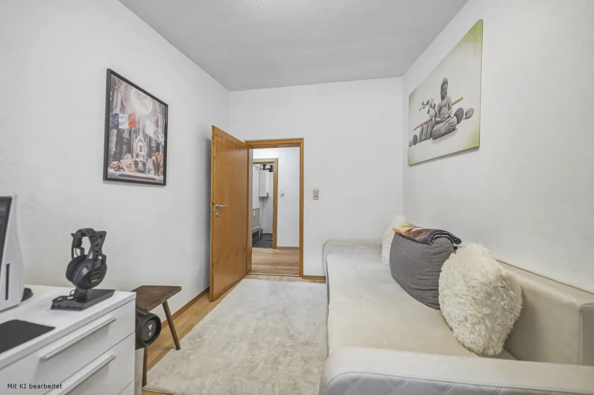 4-Zimmer-Wohnung kaufen in Innsbruck-Land – 76 m², € 410.000 – Bild 14 von 35