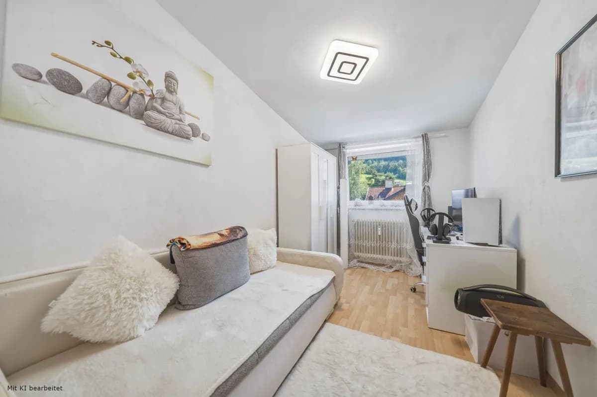4-Zimmer-Wohnung kaufen in Innsbruck-Land – 76 m², € 410.000 – Bild 15 von 35