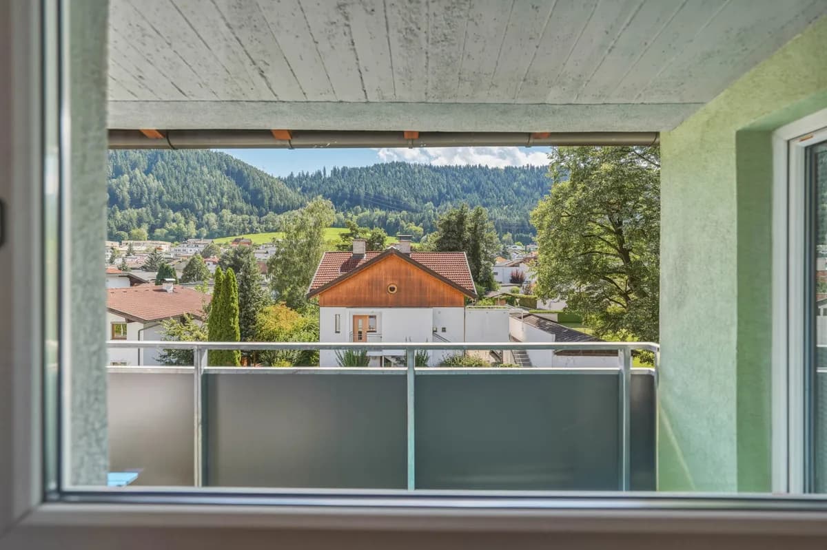 4-Zimmer-Wohnung kaufen in Innsbruck-Land – 76 m², € 410.000 – Bild 16 von 35