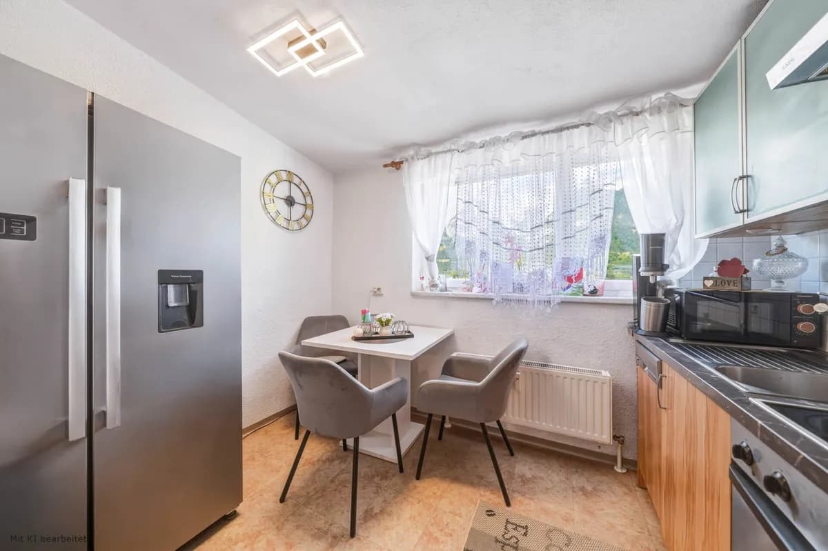 4-Zimmer-Wohnung kaufen in Innsbruck-Land – 76 m², € 410.000 – Bild 17 von 35