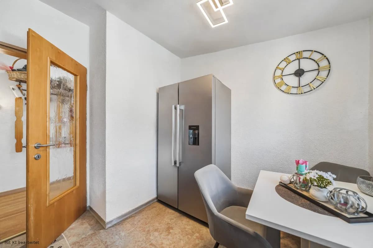 4-Zimmer-Wohnung kaufen in Innsbruck-Land – 76 m², € 410.000 – Bild 18 von 35