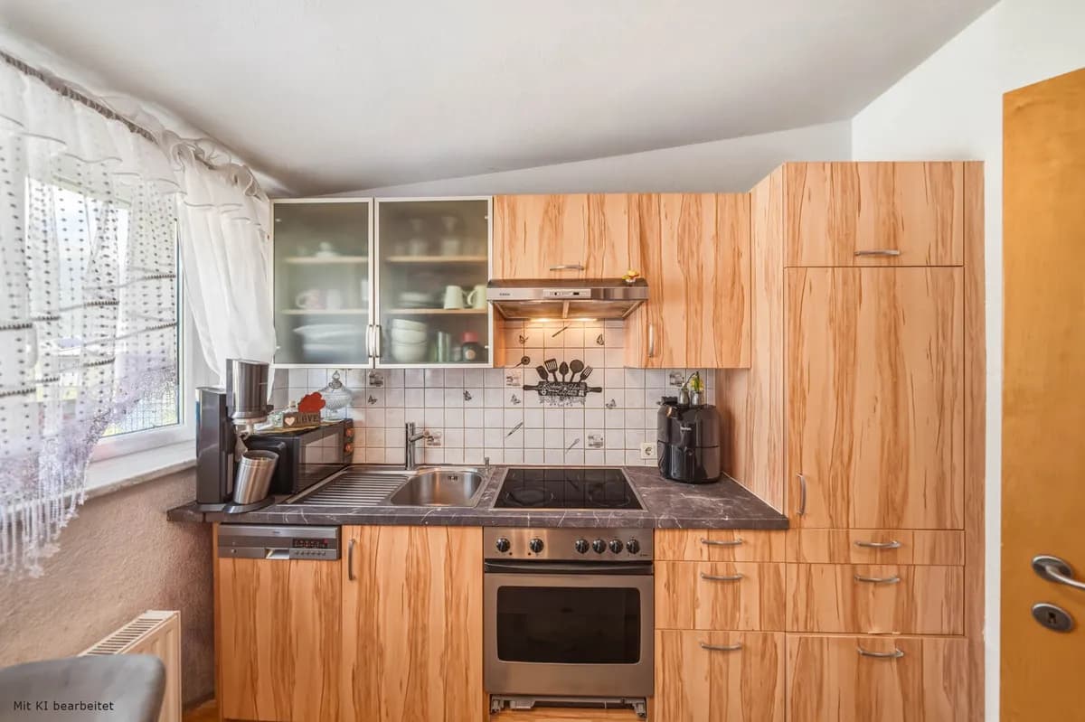 4-Zimmer-Wohnung kaufen in Innsbruck-Land – 76 m², € 410.000 – Bild 19 von 35