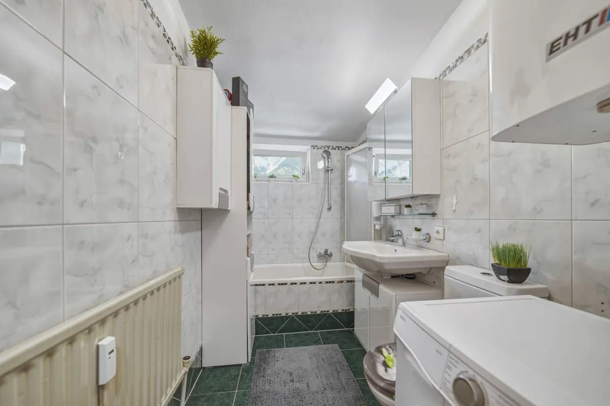 4-Zimmer-Wohnung kaufen in Innsbruck-Land – 76 m², € 410.000 – Bild 20 von 35