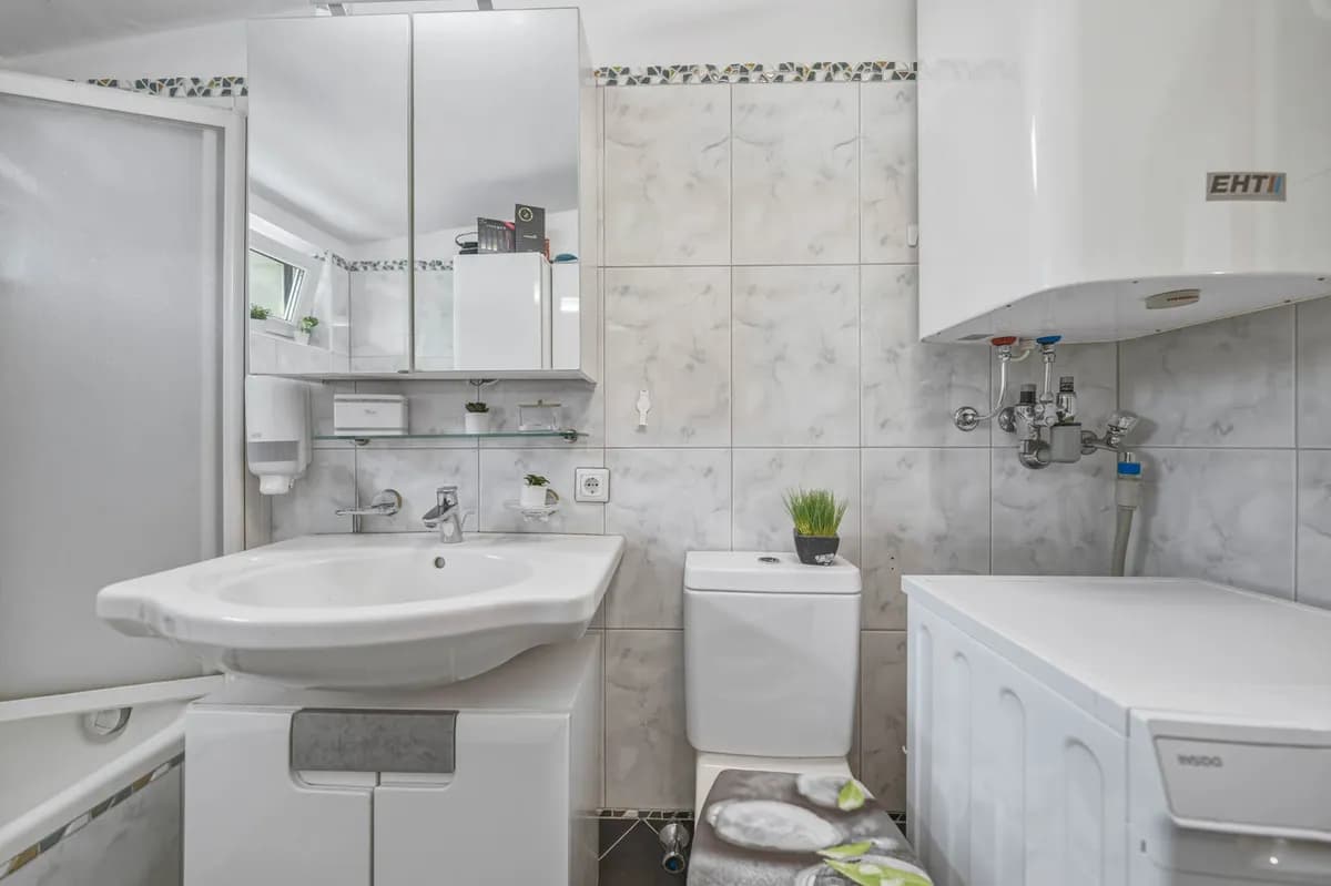 4-Zimmer-Wohnung kaufen in Innsbruck-Land – 76 m², € 410.000 – Bild 21 von 35