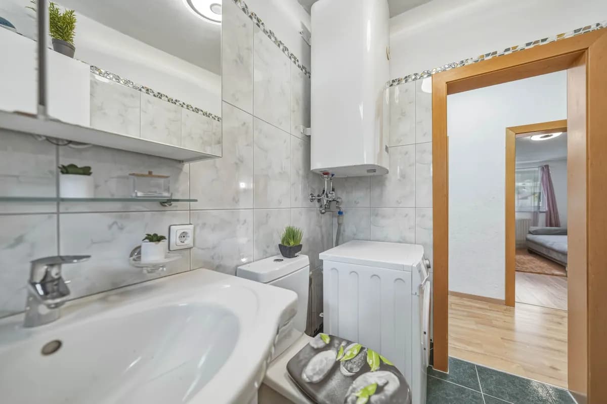 4-Zimmer-Wohnung kaufen in Innsbruck-Land – 76 m², € 410.000 – Bild 22 von 35