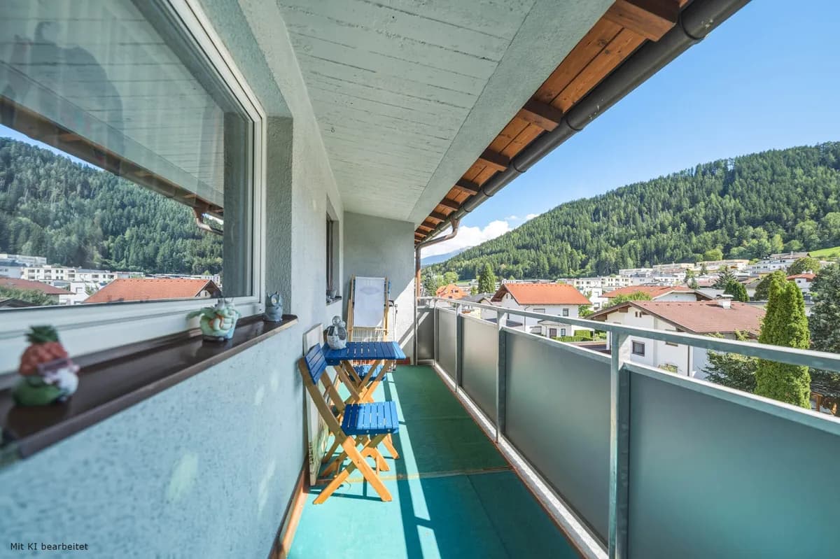 4-Zimmer-Wohnung kaufen in Innsbruck-Land – 76 m², € 410.000 – Bild 23 von 35
