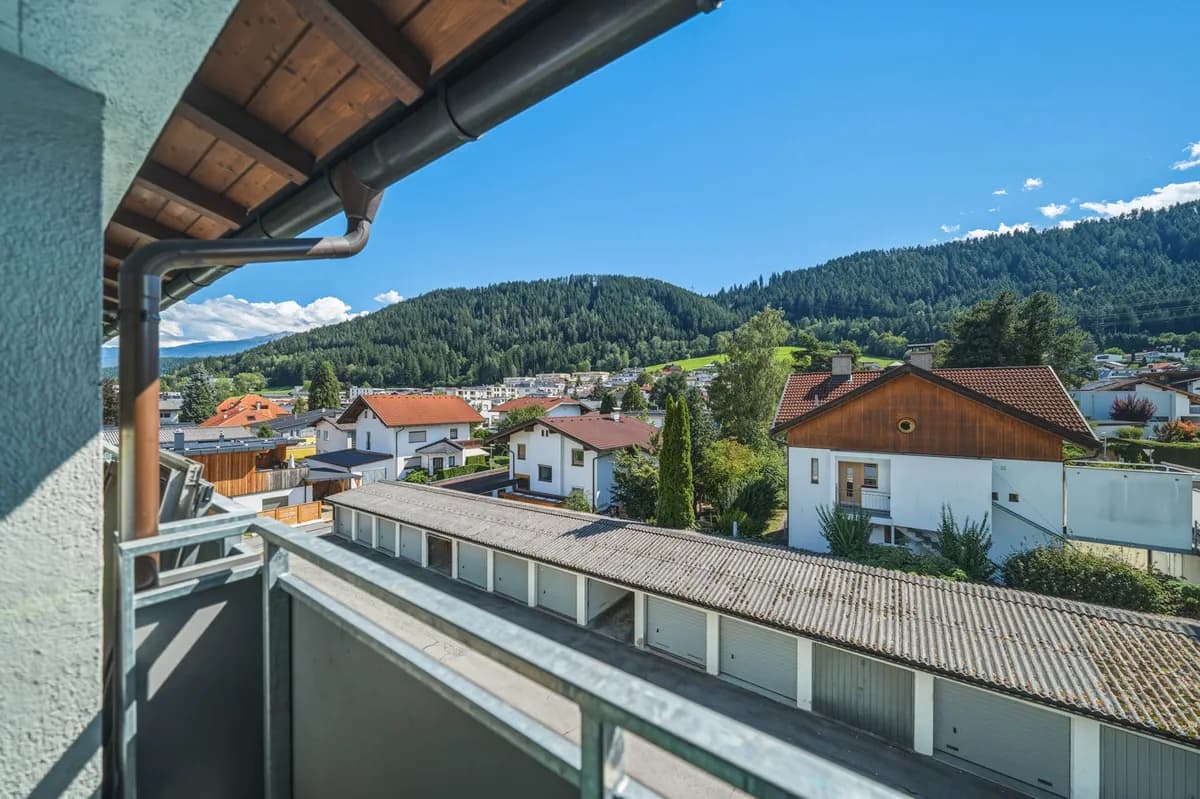 4-Zimmer-Wohnung kaufen in Innsbruck-Land – 76 m², € 410.000 – Bild 24 von 35
