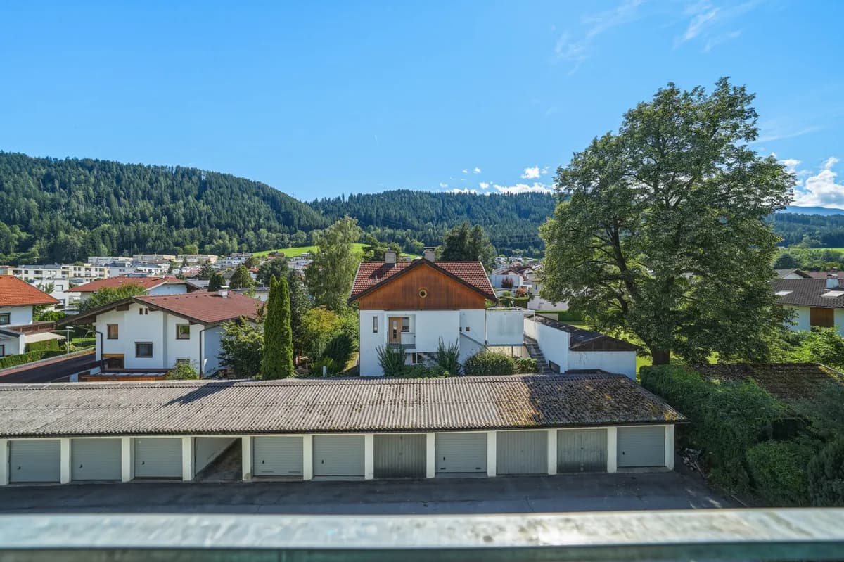 4-Zimmer-Wohnung kaufen in Innsbruck-Land – 76 m², € 410.000 – Bild 25 von 35