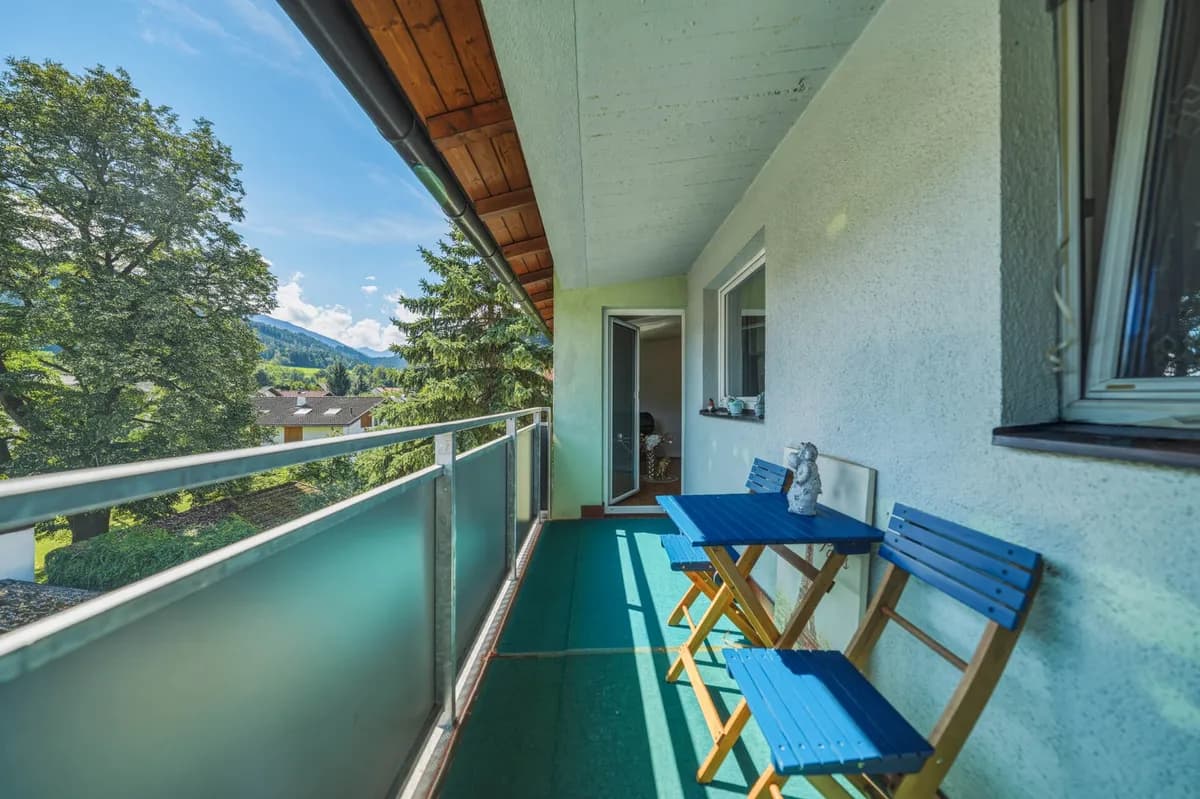4-Zimmer-Wohnung kaufen in Innsbruck-Land – 76 m², € 410.000 – Bild 26 von 35