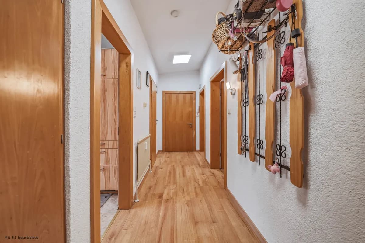 4-Zimmer-Wohnung kaufen in Innsbruck-Land – 76 m², € 410.000 – Bild 27 von 35