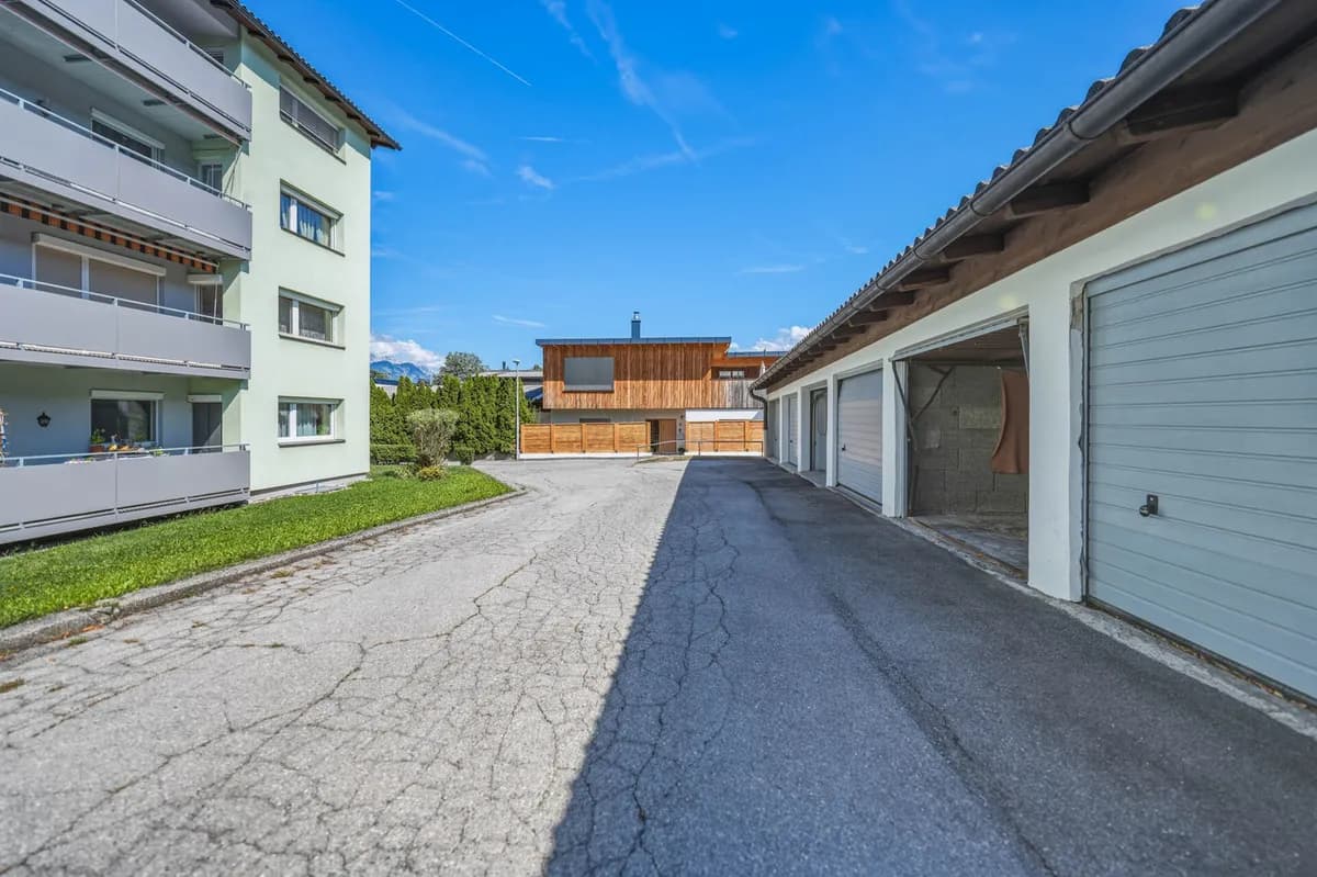 4-Zimmer-Wohnung kaufen in Innsbruck-Land – 76 m², € 410.000 – Bild 28 von 35