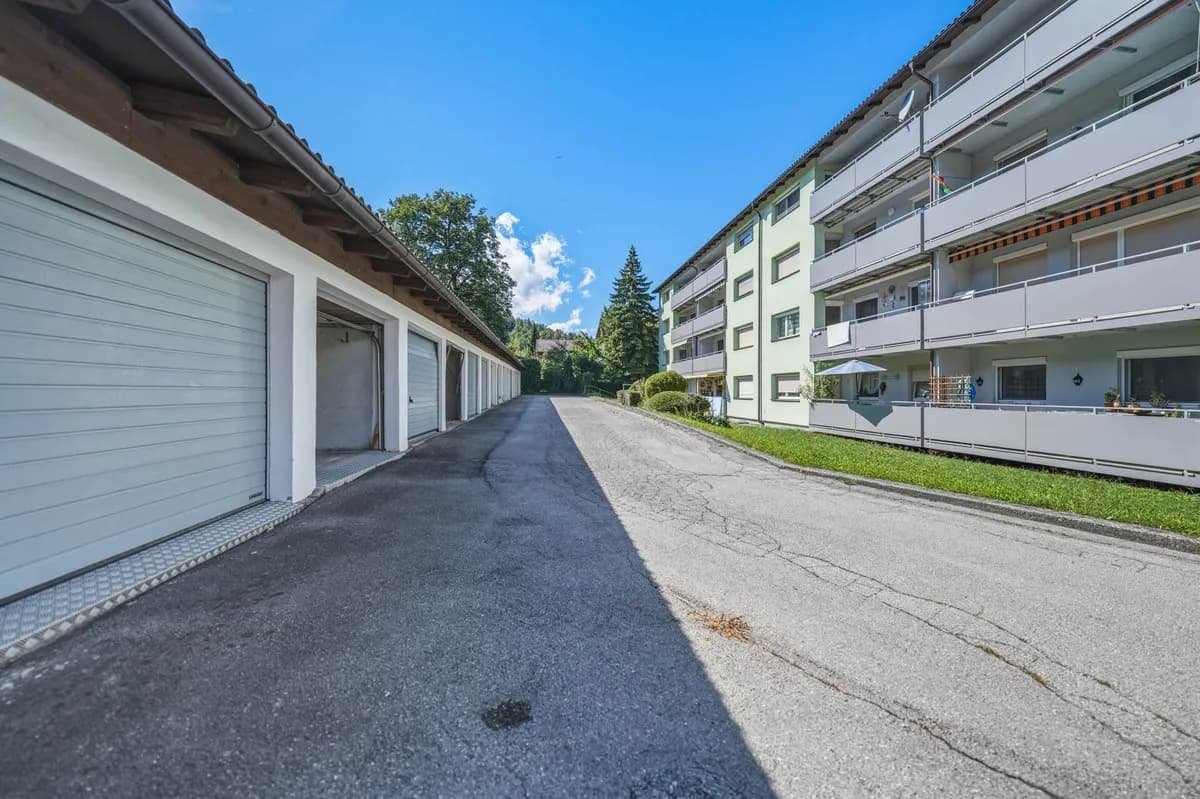 4-Zimmer-Wohnung kaufen in Innsbruck-Land – 76 m², € 410.000 – Bild 29 von 35