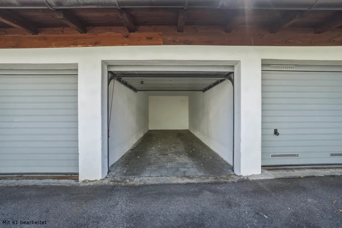 4-Zimmer-Wohnung kaufen in Innsbruck-Land – 76 m², € 410.000 – Bild 30 von 35